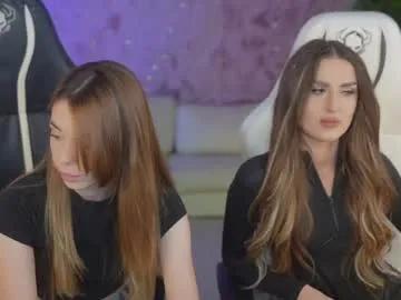 Masturbate to sweet escort Kira0541 kira0541 from Chaturbate