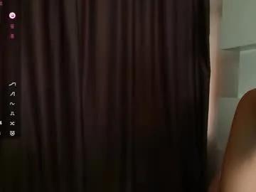 Watch Chaturbate's Kokomiuu kokomiuu from Chaturbate