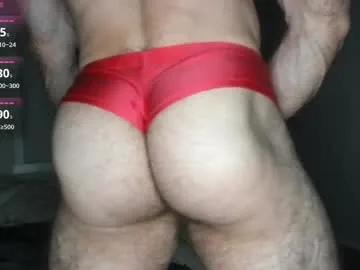 Naked L0v35_2_5p00g3 wants you to fuck their body now l0v35_2_5p00g3 from Chaturbate