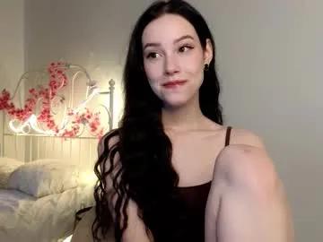 Masturbate to Liaglamour, she wants to masturbate for you liaglamour from Chaturbate