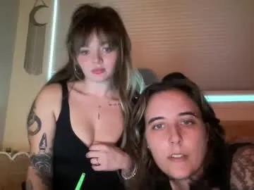 Chaturbate Lill_daddysgirl lill_daddysgirl from Chaturbate