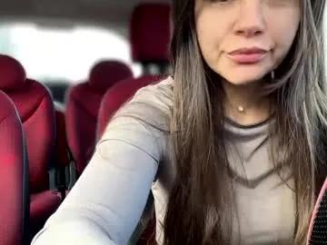 Watch 20 years old lissa__1 from Chaturbate lissa__1 from Chaturbate