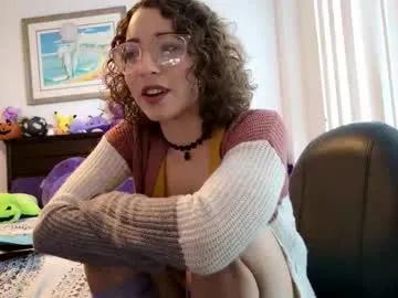 Sexy Littledeathtrap wants you to fuck her body now littledeathtrap from Chaturbate