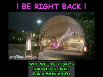 Sweet livecleo from Chaturbate livecleo from Chaturbate