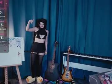 Explore 22 years old madnessalise from Chaturbate madnessalise from Chaturbate