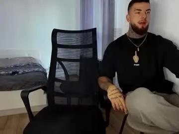 Sweet masculineguy69 from Chaturbate masculineguy69 from Chaturbate