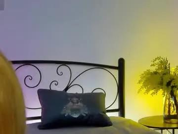 Cute mazymayes from Chaturbate mazymayes from Chaturbate