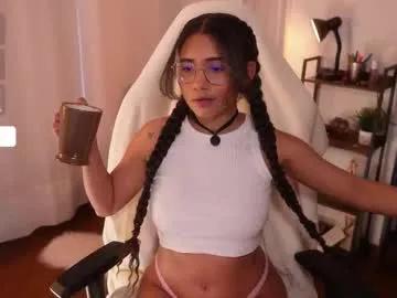 Watch 23 years old melanieryann_ from Chaturbate melanieryann_ from Chaturbate