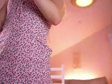 Watch 18 years old miablueye from Chaturbate miablueye from Chaturbate