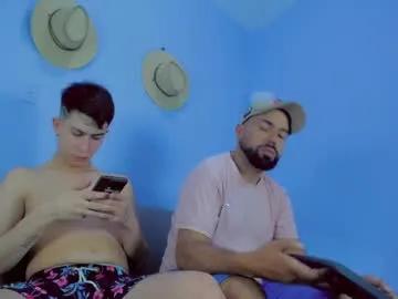 Try cute model Michael_twinkk michael_twinkk from Chaturbate