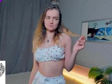 Naked Moon_puzzles wants you to fuck her body now moon_puzzles from Chaturbate