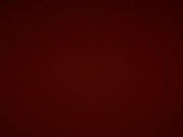 Watch 23 years old msxina from Chaturbate msxina from Chaturbate