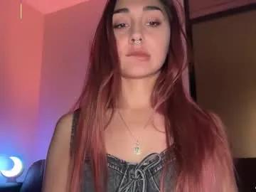 Discover Chaturbate's Museleks museleks from Chaturbate