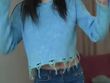 Explore 23 years old my_stella_ from Chaturbate my_stella_ from Chaturbate