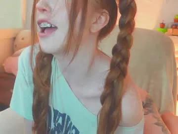 Watch 23 years old niilaa from Chaturbate niilaa from Chaturbate