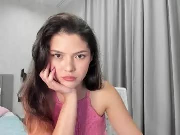 Masturbate to 18 years old paradi_se from Chaturbate paradi_se from Chaturbate