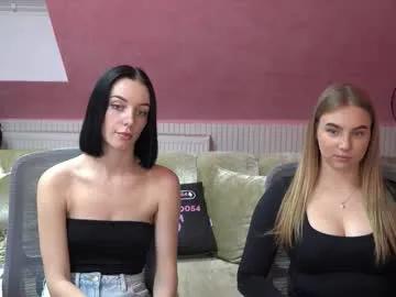 Explore 23 years old playhard054 from Chaturbate playhard054 from Chaturbate