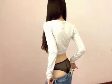 Naked Pretty_on_riot wants you to fuck her body now pretty_on_riot from Chaturbate