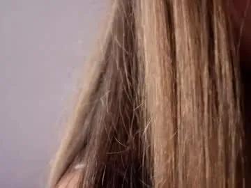 Slutty pretty_princess_elina from Chaturbate pretty_princess_elina from Chaturbate