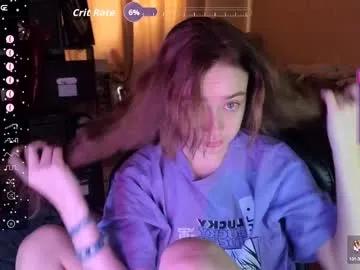 Explore Chaturbate's Queen_kitty1818 queen_kitty1818 from Chaturbate