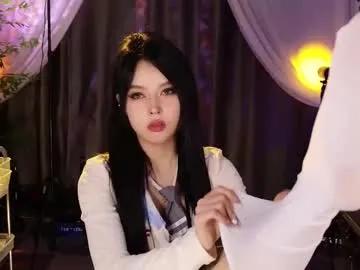 Cute Reaowna___ wants you to fuck her body now reaowna___ from Chaturbate