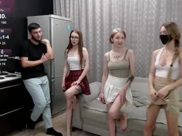 Naked renae_tom from Chaturbate renae_tom from Chaturbate