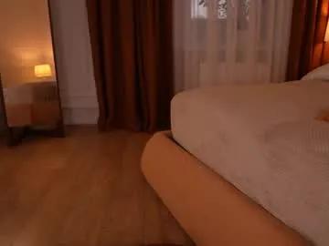 Masturbate to slutty camwhore Roxy_blue_eyed_ roxy_blue_eyed_ from Chaturbate