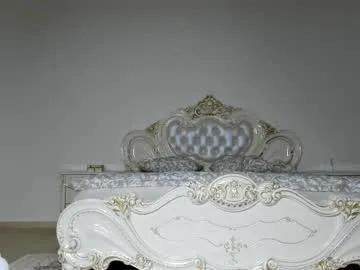 Discover Chaturbate's Sincerelyc sincerelyc from Chaturbate