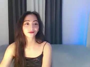 Discover Chaturbate's Sugarluna69 sugarluna69 from Chaturbate