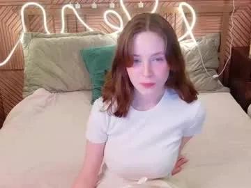 Masturbate to Sweetshy_, she wants to masturbate for you sweetshy_ from Chaturbate