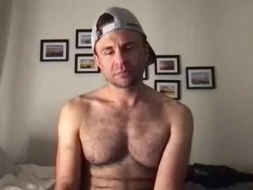 Watch Chaturbate's Tongueudeep1 tongueudeep1 from Chaturbate