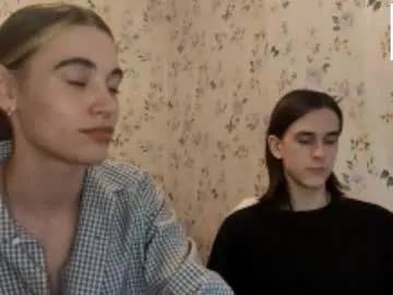 Cute urbankai_ from Chaturbate urbankai_ from Chaturbate