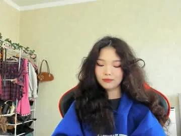 Discover 23 years old wastforu from Chaturbate wastforu from Chaturbate