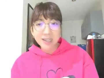 Explore sweet escort Xdreamangel xdreamangel from Chaturbate