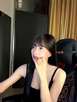 Explore slutty stripper _Meimeibaby_ _Meimeibaby_ from StripChat