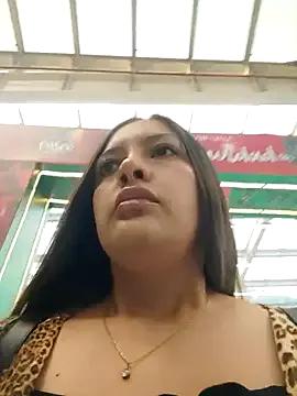 Explore Alana_69, they want to masturbate for you alana_69 from StripChat