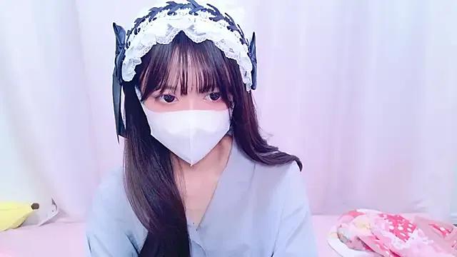 Explore 23 years old Azusa_DoMybest from StripChat Azusa_DoMybest from StripChat