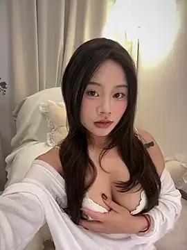 Try Bcfbb-, she wants to masturbate for you bcfbb- from StripChat