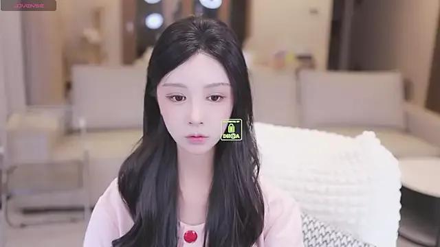 Try slutty performer Bella-999 Bella-999 from StripChat