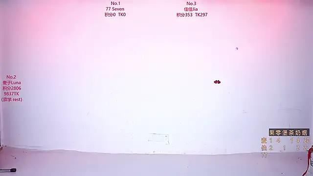 Explore 23 years old CM---001 from StripChat CM---001 from StripChat