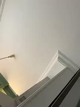 Explore Curvyflawless, they want to masturbate for you curvyflawless from StripChat