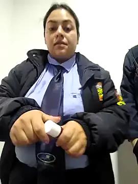 Masturbate to StripChat's DULCE__26 DULCE__26 from StripChat