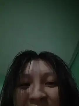 Sweet Emi_Fujin from StripChat Emi_Fujin from StripChat