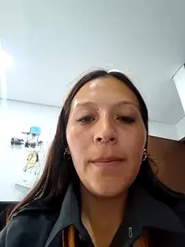 Masturbate to StripChat's Emily-7_ Emily-7_ from StripChat