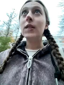 StripChat FroggyAnna FroggyAnna from StripChat