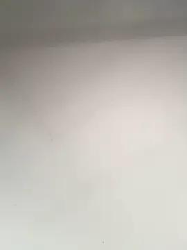 Discover 23 years old Fun_size86 from StripChat Fun_size86 from StripChat