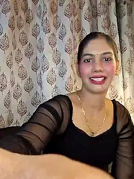 Discover StripChat's Garima_G Garima_G from StripChat