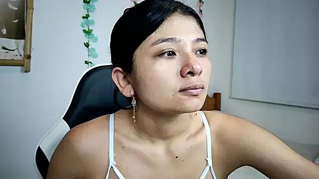 Explore cute stripper Guadalupe_Lopez Guadalupe_Lopez from StripChat
