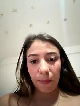 Try StripChat's Hall_16 Hall_16 from StripChat