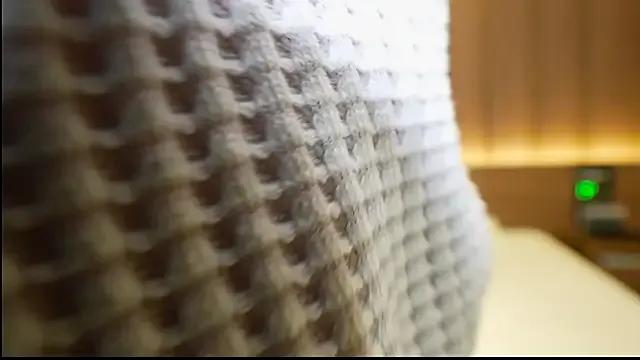 Cute hansha_kun from StripChat hansha_kun from StripChat